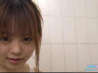 Lovely japanese porn models vol 20