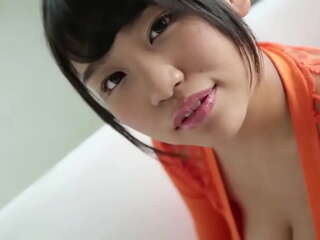 Satomi watanabe pretty japanese 001
