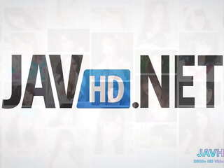 True asian anal vol 14