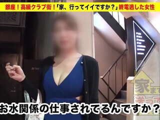 277dcv-140 full version https://is.gd/qegncv