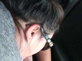 Interracial bj asian girl.