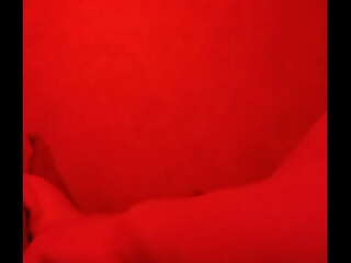 Asian massage parlor handjob