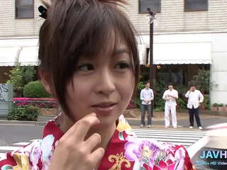 Japanese curly pussy vol 101