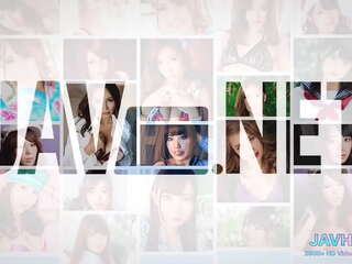 Japanese blowjob compilation vol 30