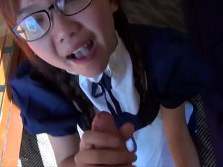 Cute homemade asian teen maid sex in hotel