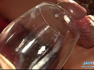 Real japanese group sex uncensored vol 52