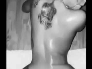 The best porn video from around the world number 71, view full video on the 1billionsex app today