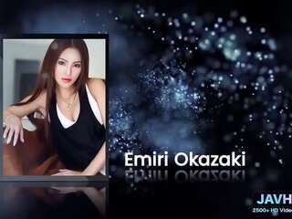 Why is this pussy wet vol 56