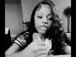 The best porn video from around the world number 109, view full video on the 1billionsex app today