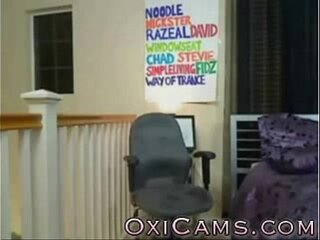 Best free live sex adultcam camshow chat (124)