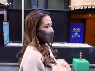 マジで欲求不満のエッロい浪速のスケベ妻「やりたくてしょうがない」とアスリート並みのキレキレボディ＆性欲でヤバ過ぎグラインドｗとにかくちんこを欲しがる奥さんです 独占ちゃん　https://bit.ly/3sqcy8b