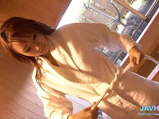 Awesome japanese babes hd vol. 38