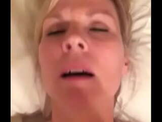 Hooked up online and bring home fuck hard 81