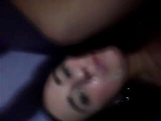 Video-2012-02-25-04-58-53-2