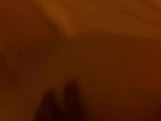 Japanese doggy style