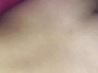 Asian pussy (chatte asiatique)