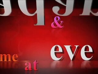 Icicles no. 29 blue wave best cheap g-sp*t glass dildo review video adam and eve