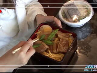 Japanese amateur compilation vol 7