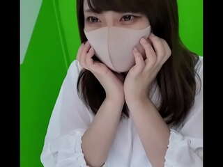 Asian girls next door 2