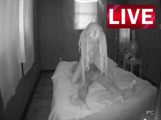 Misty summers caught on cam 98